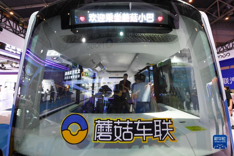 gpk钱龙捕鱼